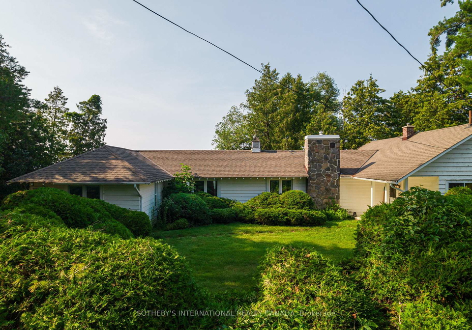 104-hedge-road-georgina-ontario-n13576996