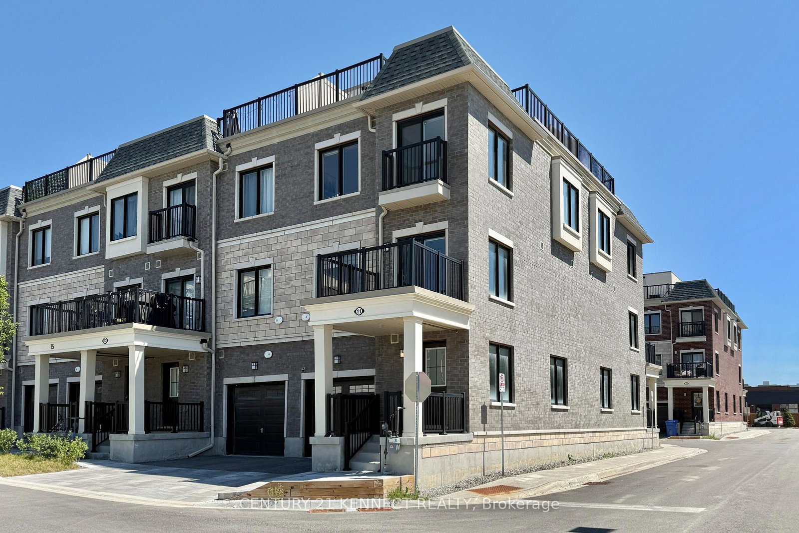 11-canton-lane-whitchurch-stouffville-ontario-n13577004