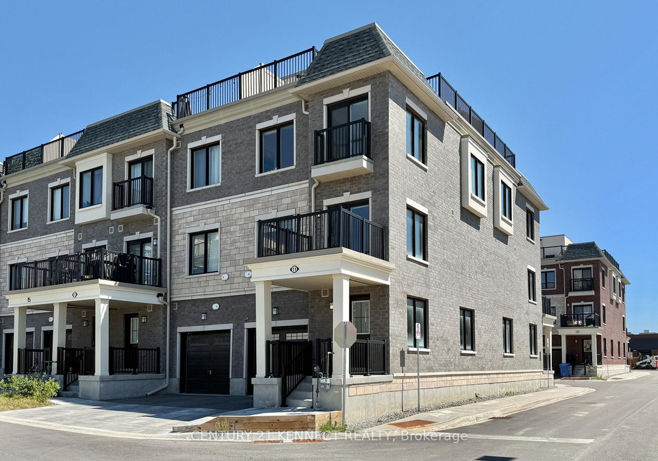 11-canton-lane-whitchurch-stouffville-ontario-n13577004