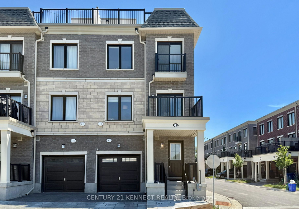 11-canton-lane-whitchurch-stouffville-ontario-n13577004
