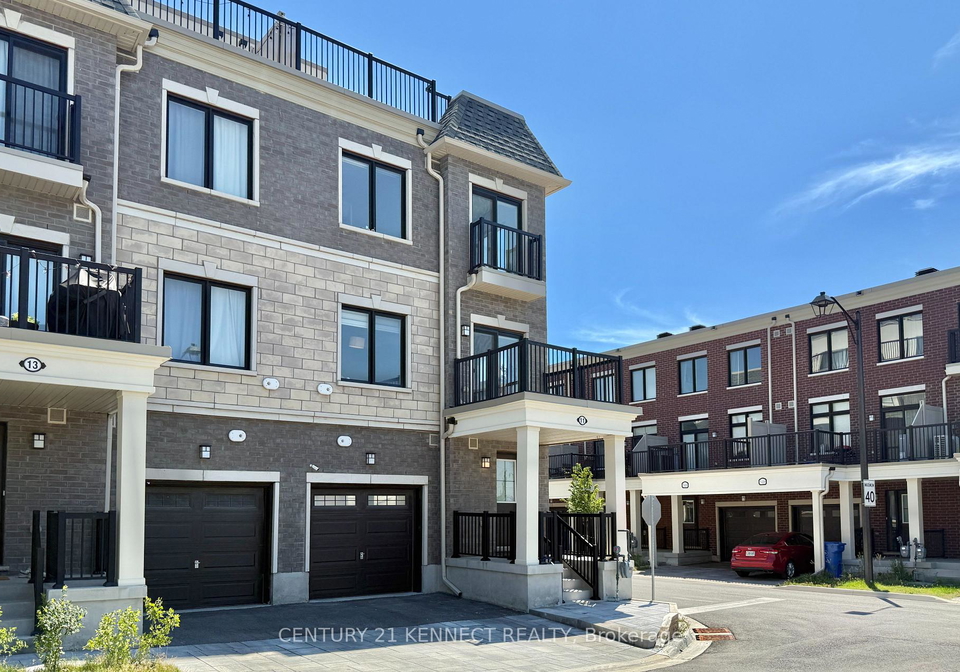 11-canton-lane-whitchurch-stouffville-ontario-n13577004