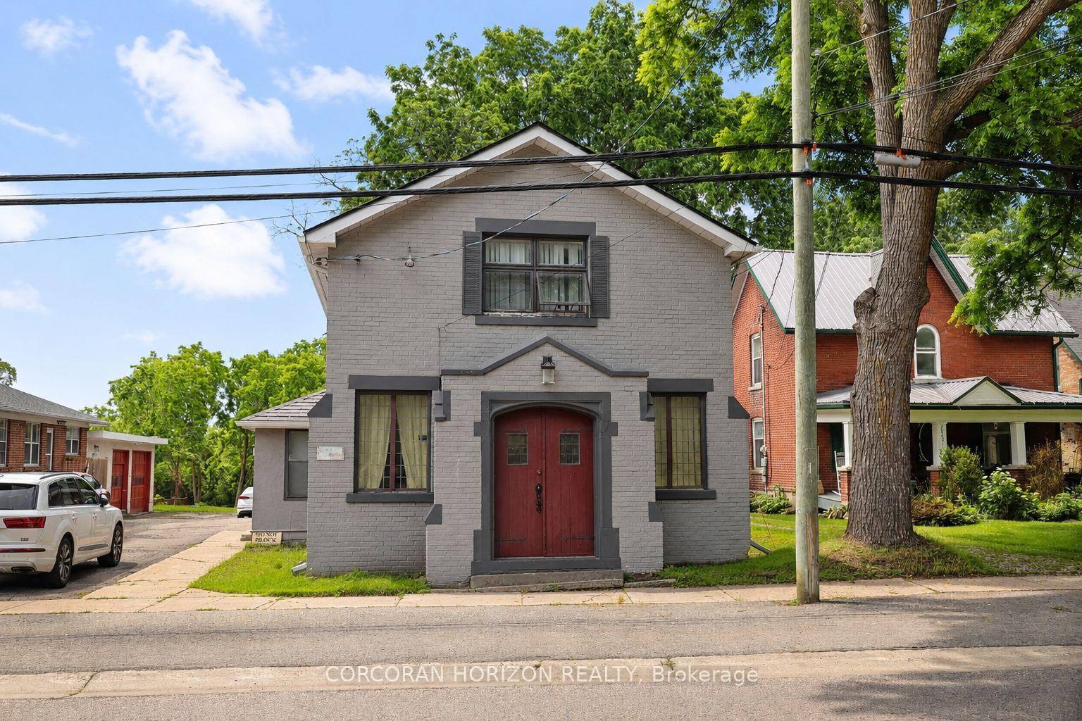 20407-leslie-street-east-gwillimbury-ontario-n13577028