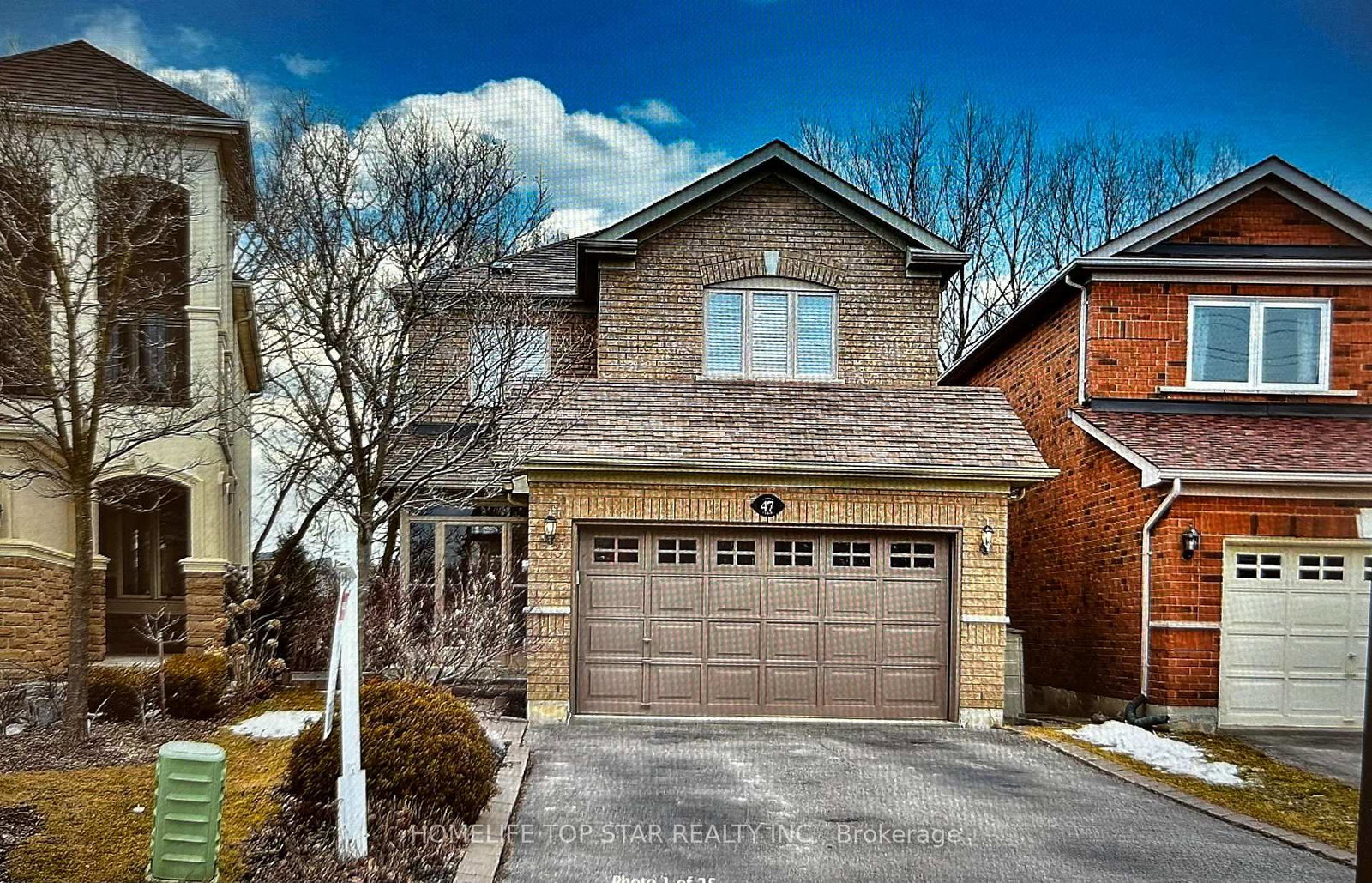 47-w-cooper-creek-court-w-vaughan-ontario-n13577032