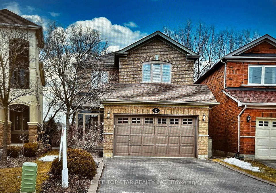 47-w-cooper-creek-court-w-vaughan-ontario-n13577032