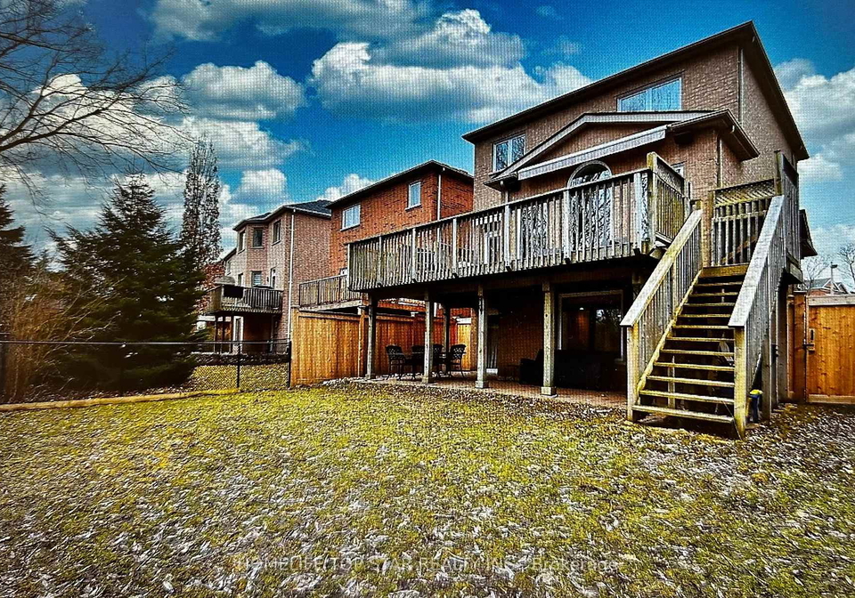 47-w-cooper-creek-court-w-vaughan-ontario-n13577032