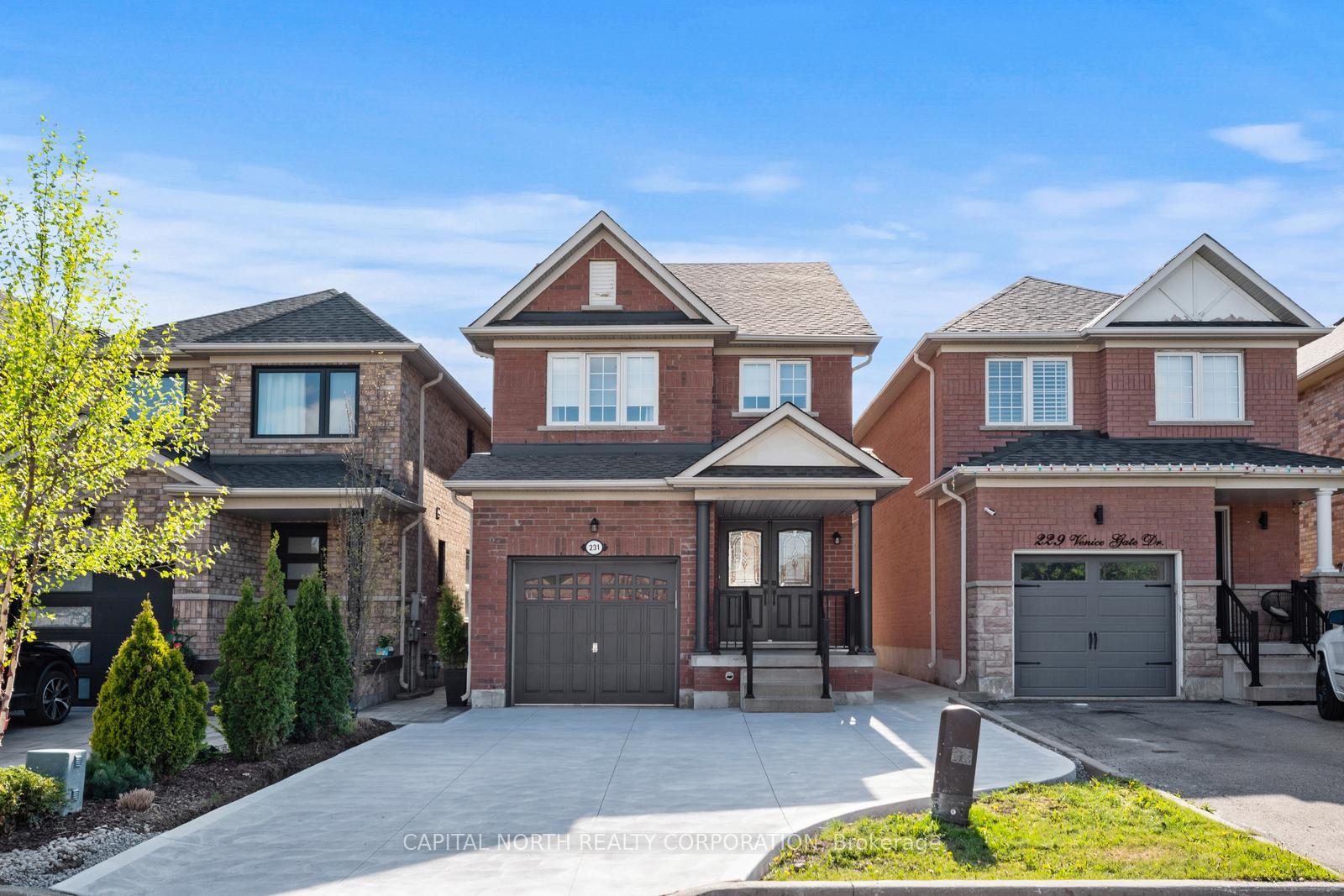 231-venice-gate-drive-vaughan-ontario-n13577070