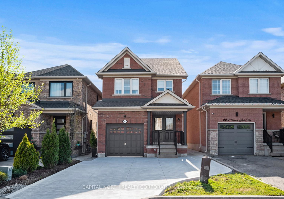 231-venice-gate-drive-vaughan-ontario-n13577070
