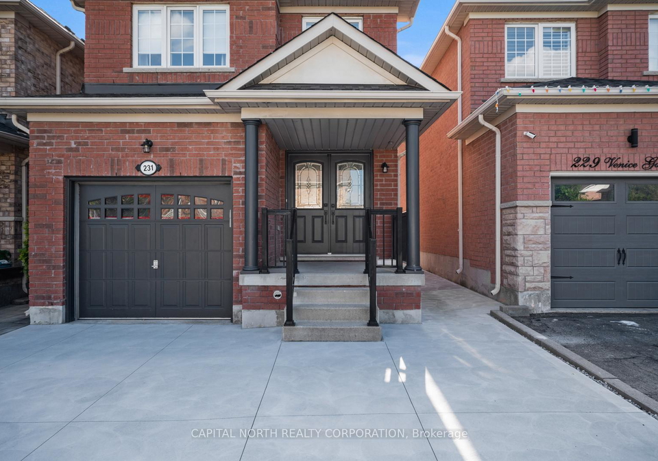 231-venice-gate-drive-vaughan-ontario-n13577070