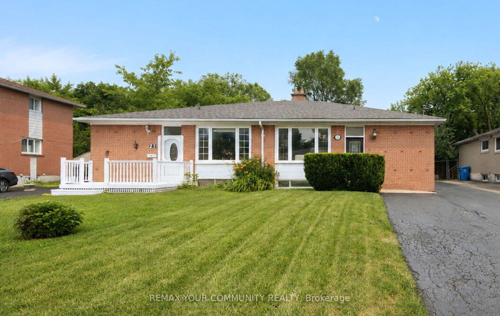 23-richardson-drive-aurora-ontario-n13577096