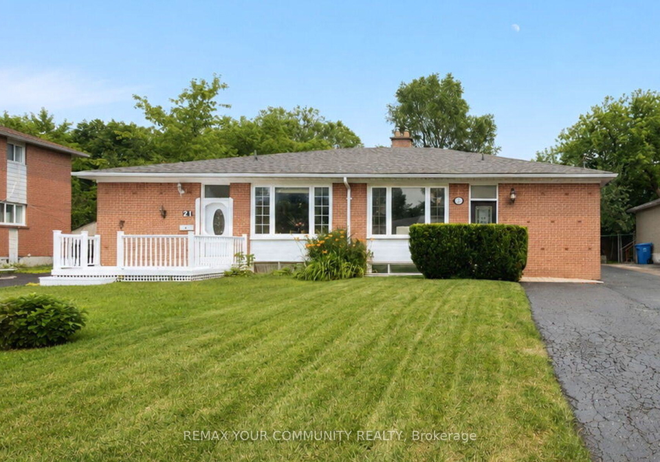 23-richardson-drive-aurora-ontario-n13577096