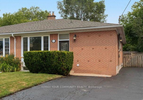 23-richardson-drive-aurora-ontario-n13577096