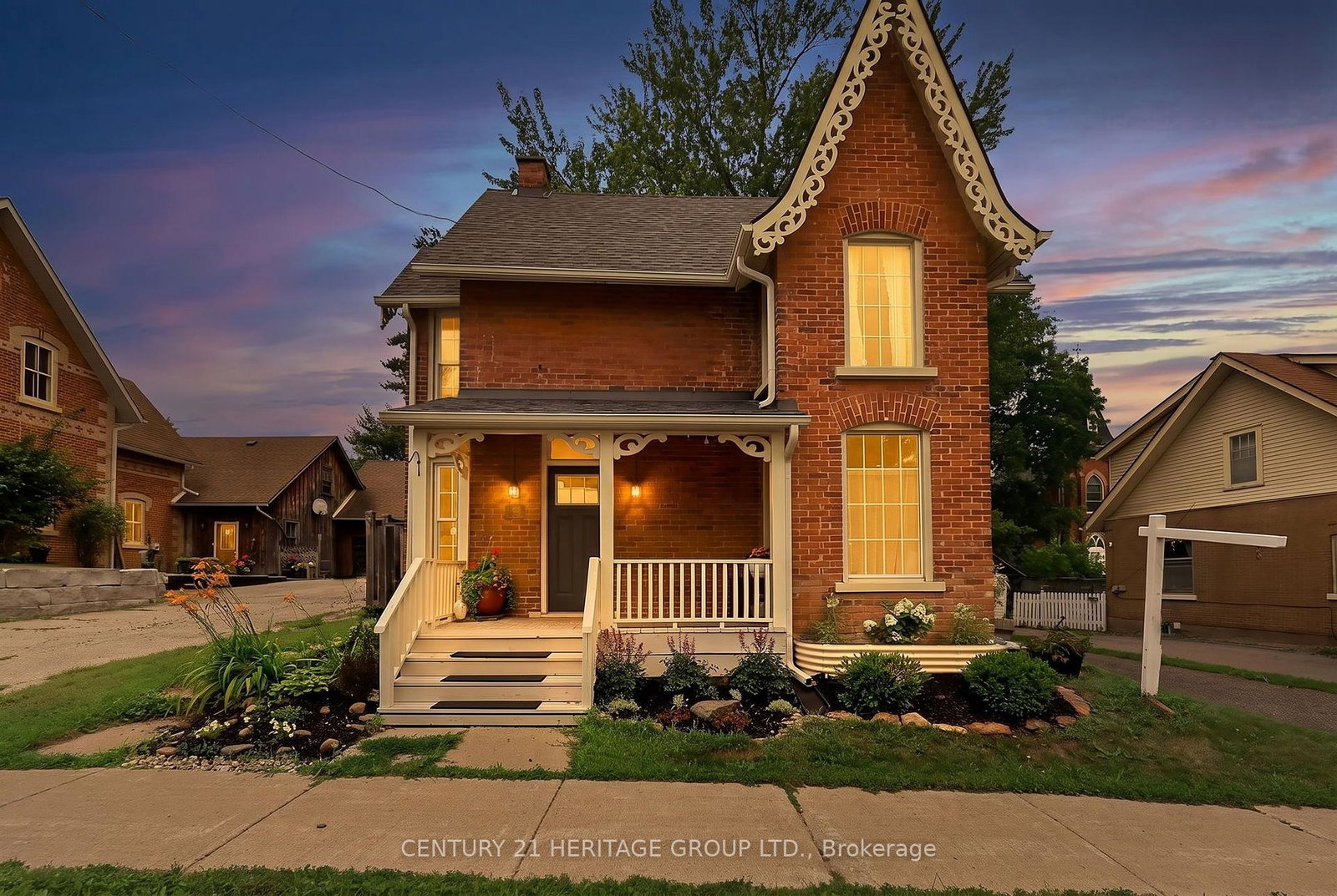 62-queen-street-n-new-tecumseth-ontario-n13577108