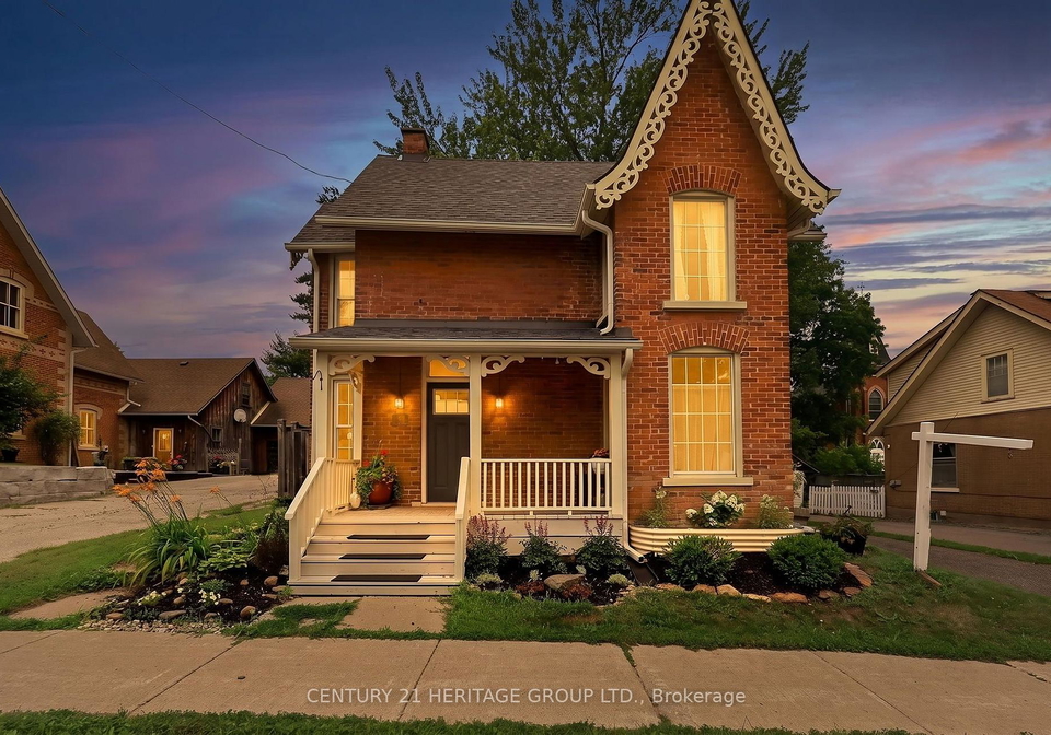 62-queen-street-n-new-tecumseth-ontario-n13577108