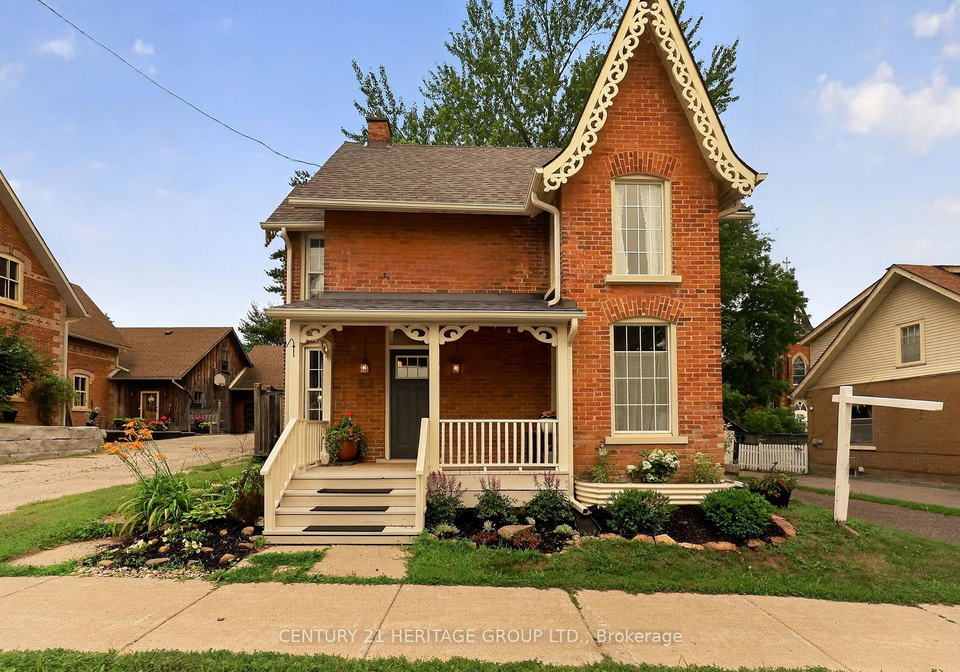 62-queen-street-n-new-tecumseth-ontario-n13577108