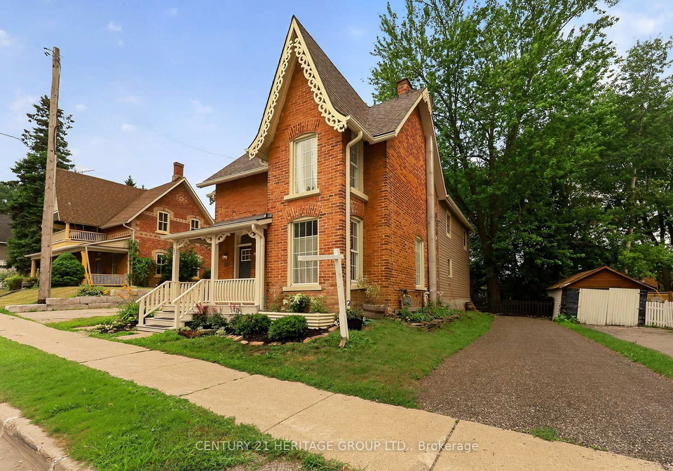 62-queen-street-n-new-tecumseth-ontario-n13577108
