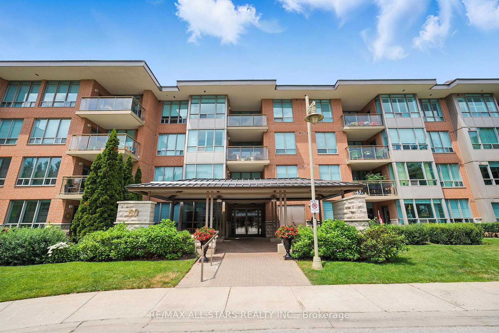 50-the-boardwalk-way-markham-ontario-n13577132