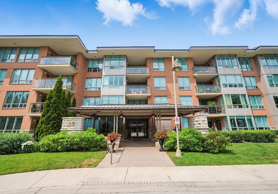 50-the-boardwalk-way-markham-ontario-n13577132