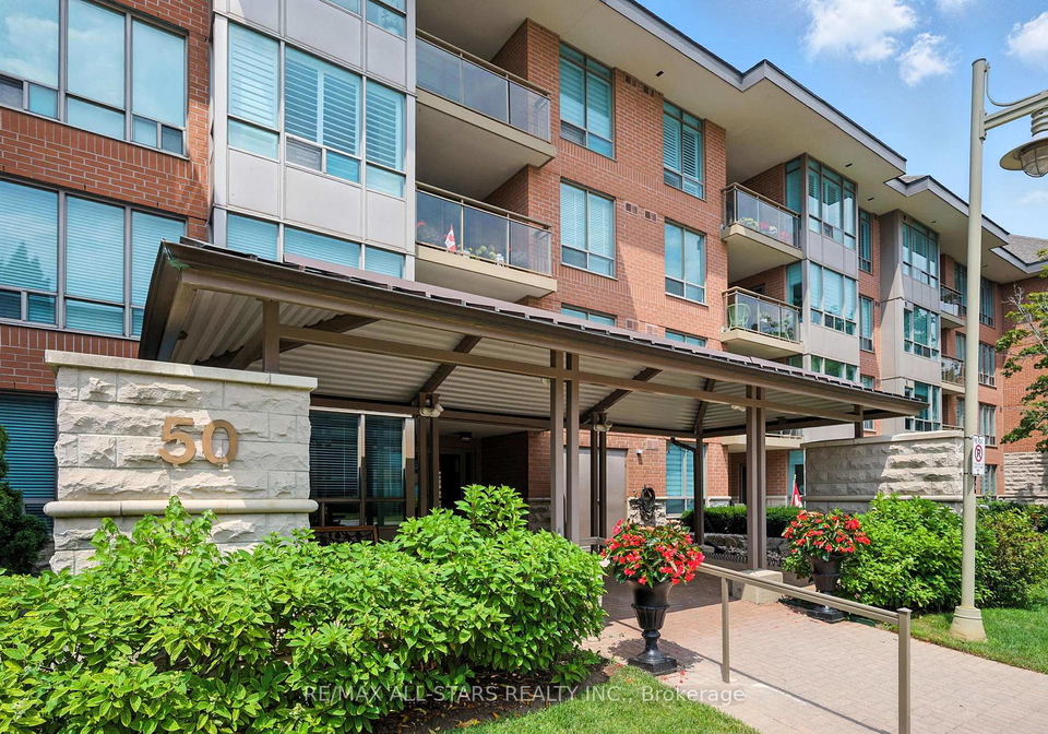 50-the-boardwalk-way-markham-ontario-n13577132