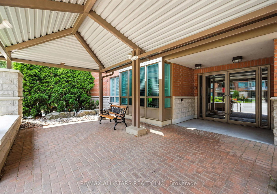 50-the-boardwalk-way-markham-ontario-n13577132