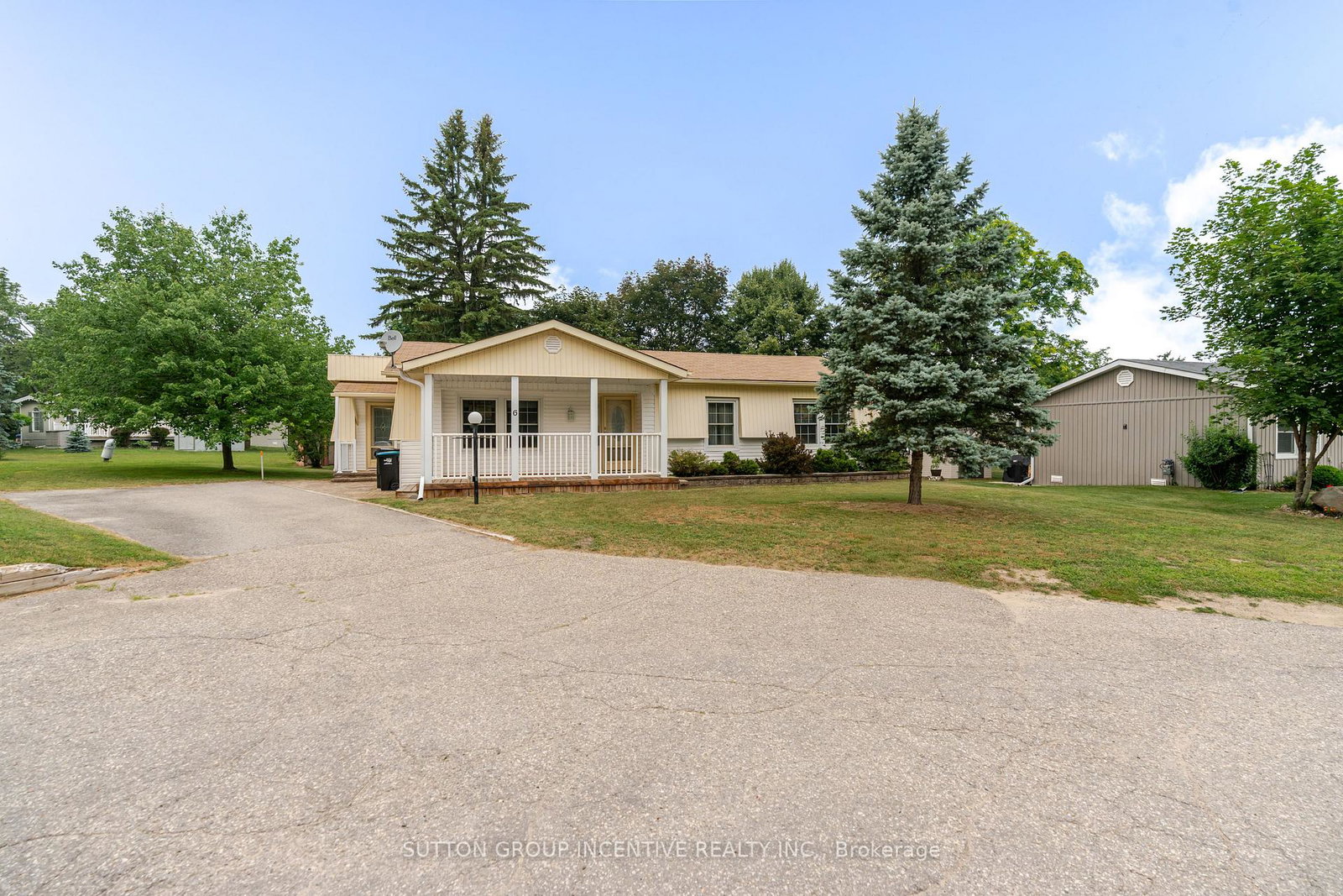 6-willow-landing-innisfil-ontario-n13577150