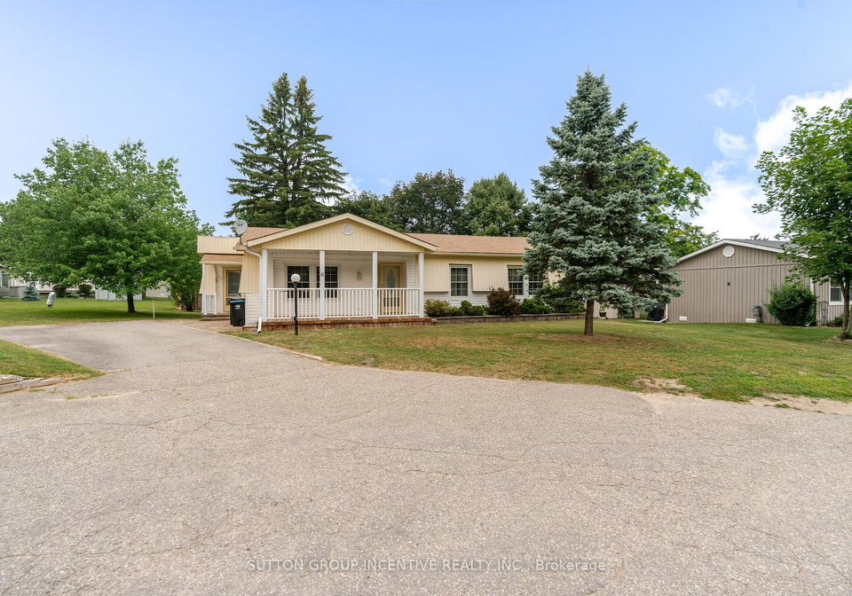 6-willow-landing-innisfil-ontario-n13577150