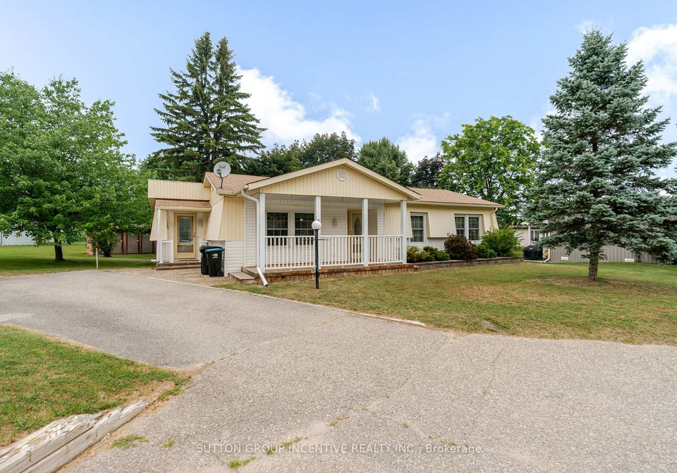6-willow-landing-innisfil-ontario-n13577150
