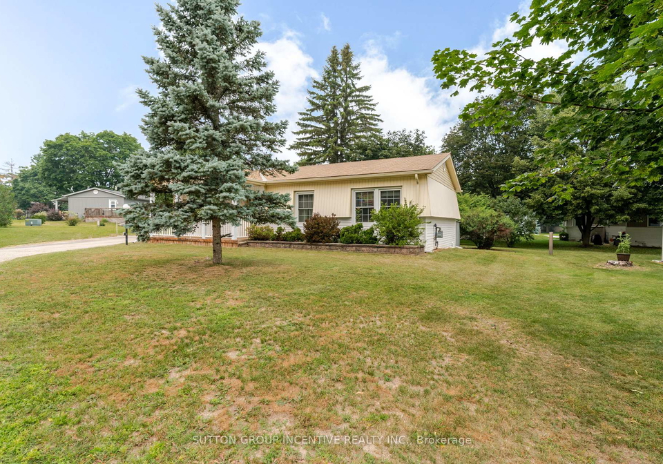 6-willow-landing-innisfil-ontario-n13577150