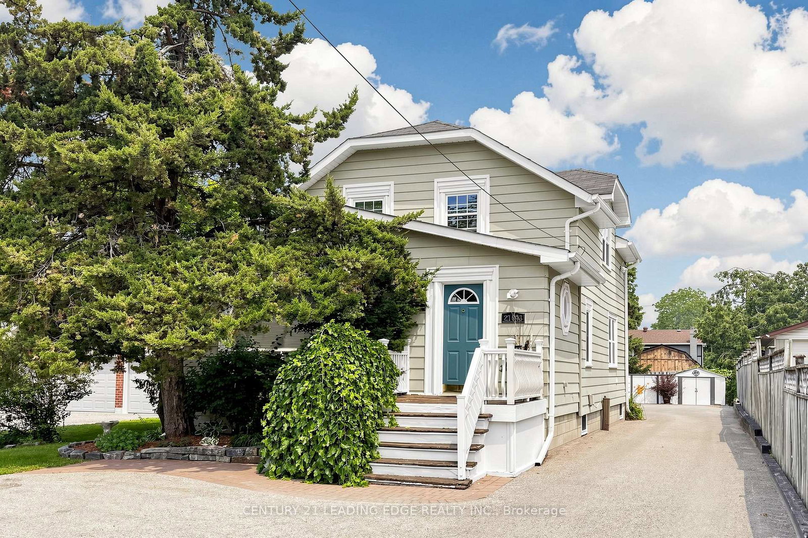 21043-dalton-road-georgina-ontario-n13577166
