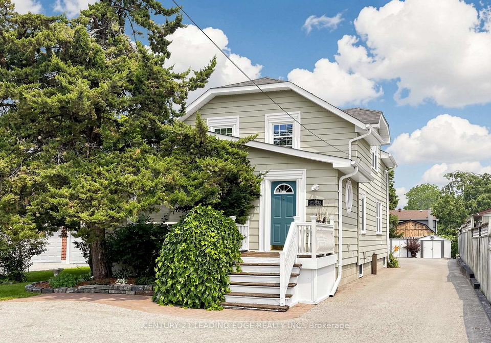 21043-dalton-road-georgina-ontario-n13577166