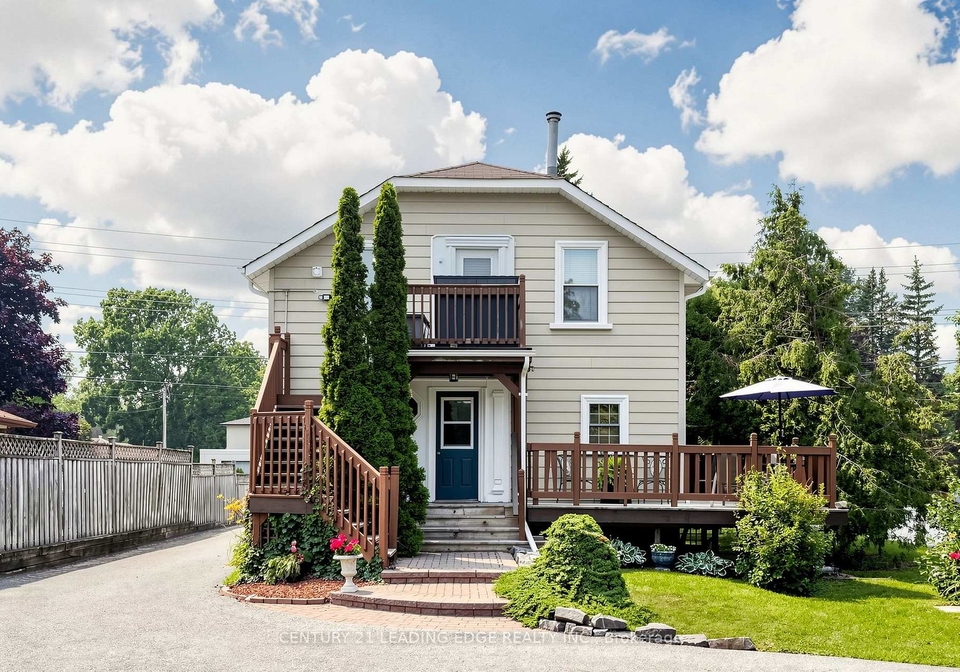 21043-dalton-road-georgina-ontario-n13577166