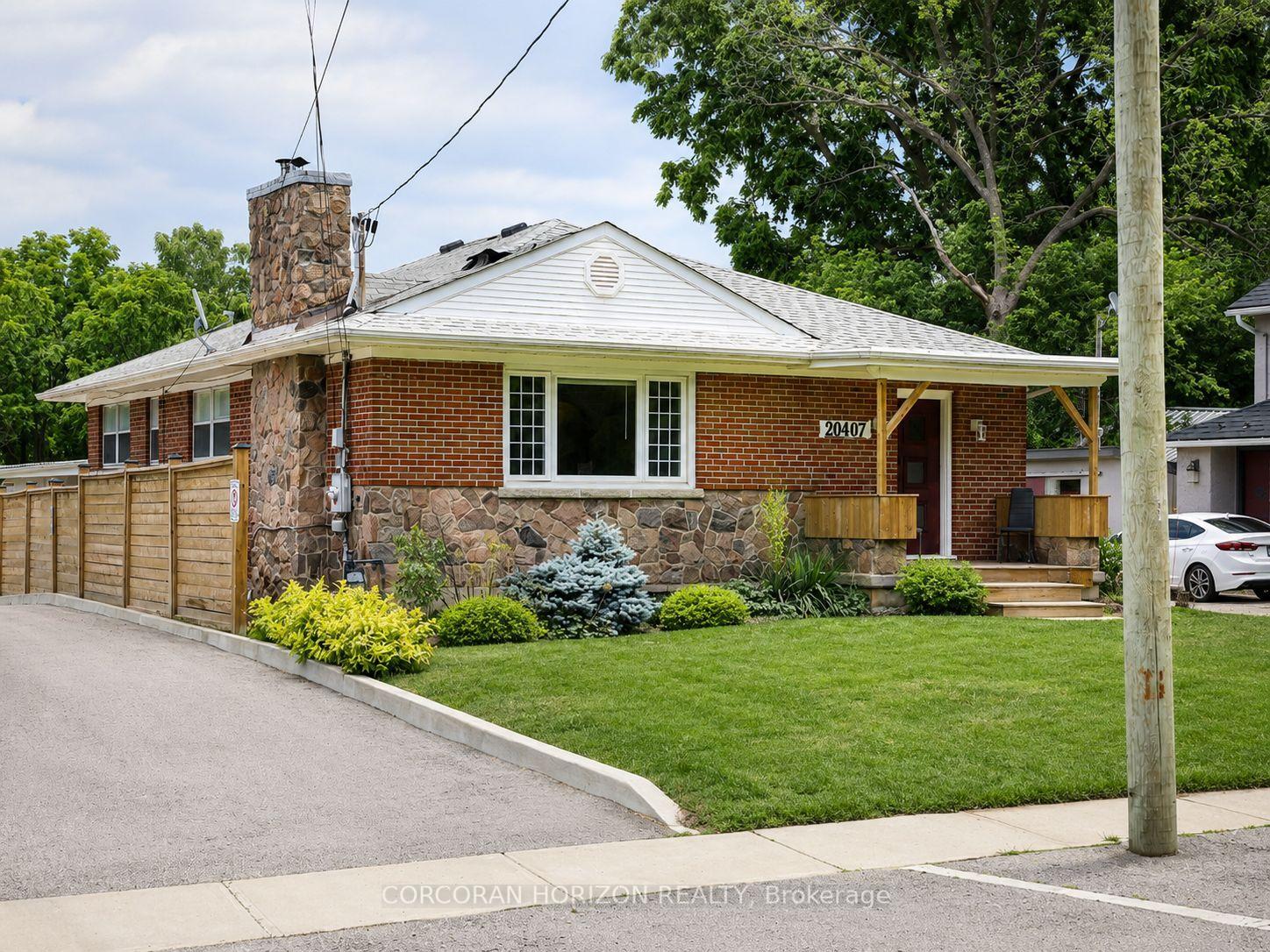 20407b-leslie-street-east-gwillimbury-ontario-n13577184