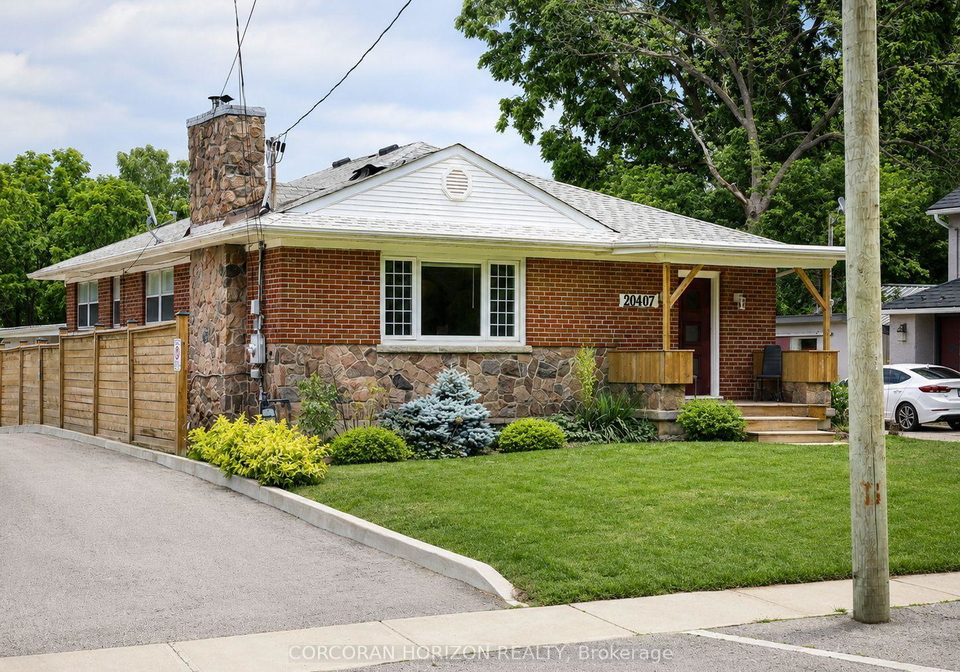 20407b-leslie-street-east-gwillimbury-ontario-n13577184