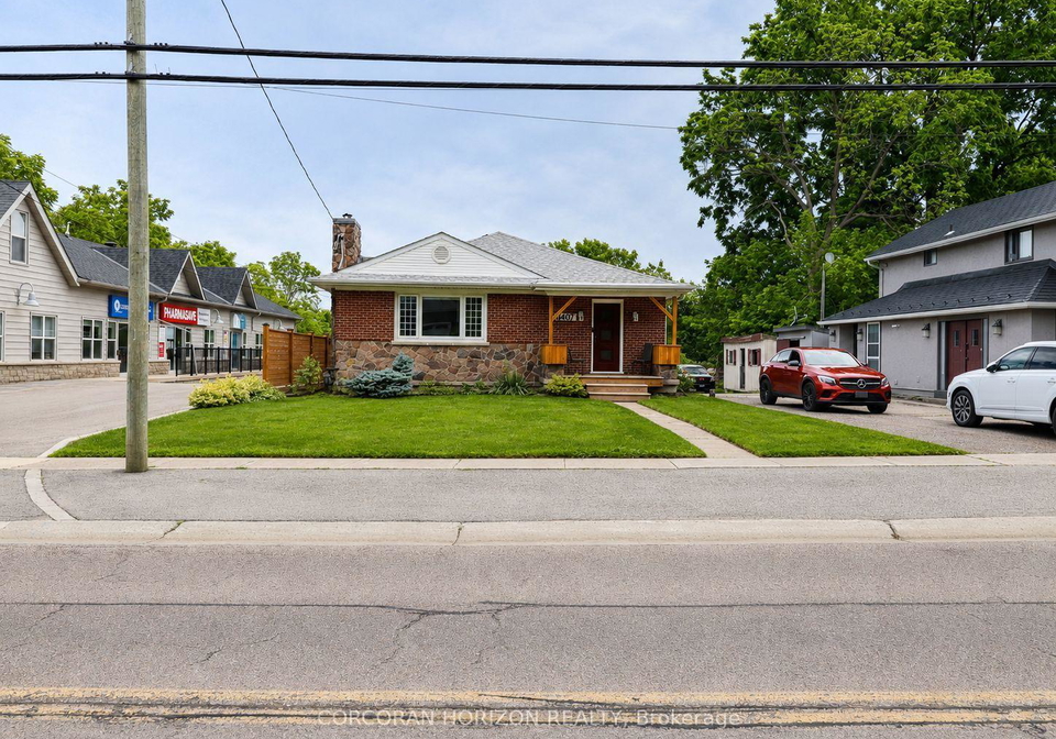 20407b-leslie-street-east-gwillimbury-ontario-n13577184