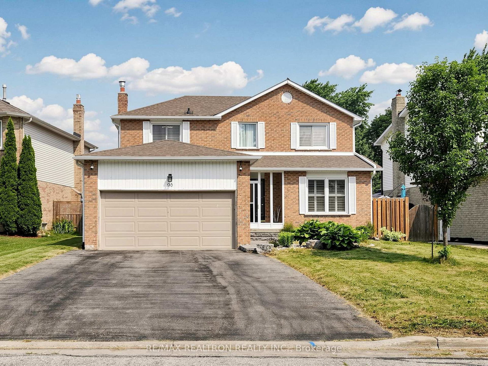 93-stiver-drive-newmarket-ontario-n13577260
