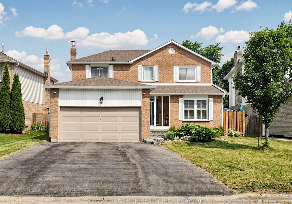 93-stiver-drive-newmarket-ontario-n13577260