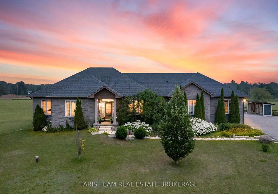 2-harry-parker-place-adjala-tosorontio-ontario-n13577272