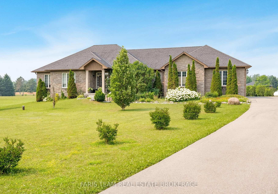 2-harry-parker-place-adjala-tosorontio-ontario-n13577272