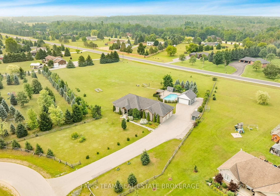 2-harry-parker-place-adjala-tosorontio-ontario-n13577272