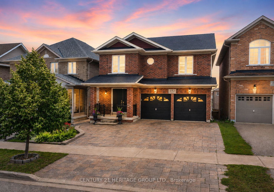 182-richardson-crescent-bradford-west-gwillimbury-ontario-n13577310
