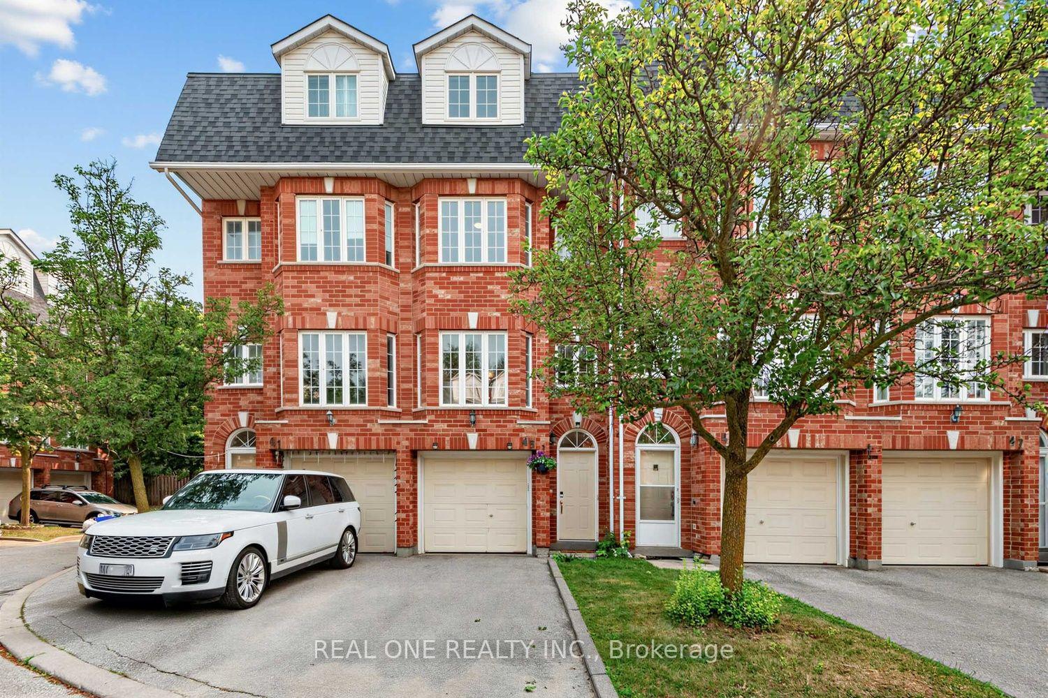 43-bethune-way-markham-ontario-n13577370
