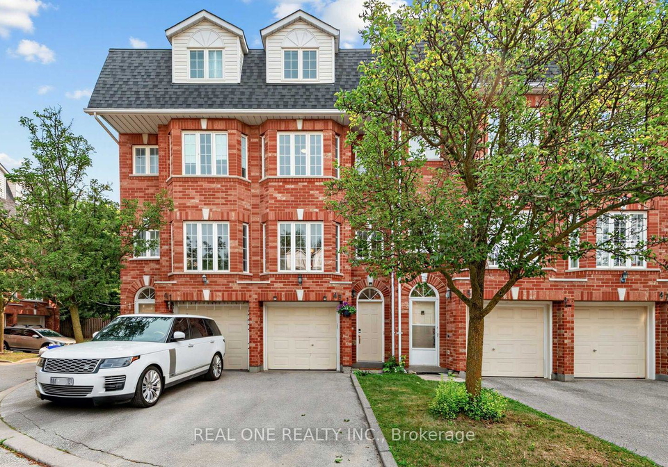 43-bethune-way-markham-ontario-n13577370