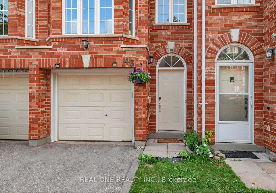 43-bethune-way-markham-ontario-n13577370