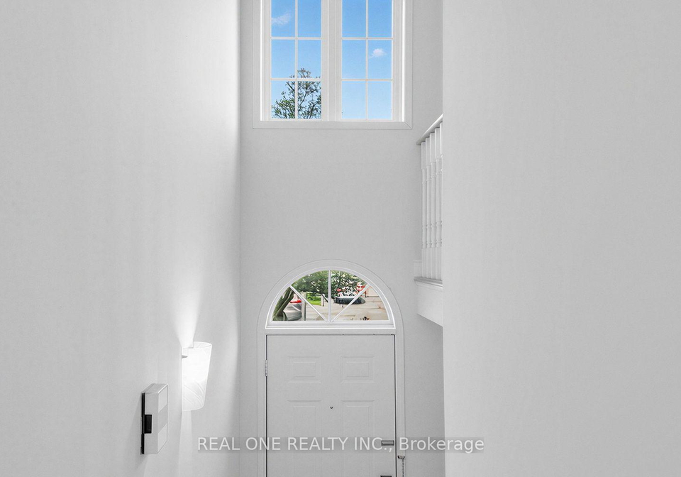 43-bethune-way-markham-ontario-n13577370