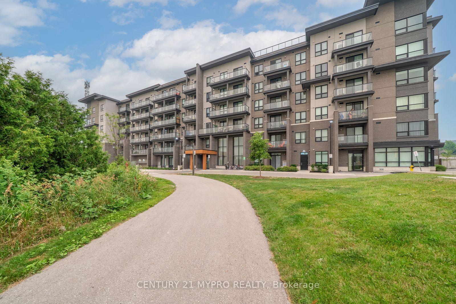 9700-ninth-line-markham-ontario-n13577418