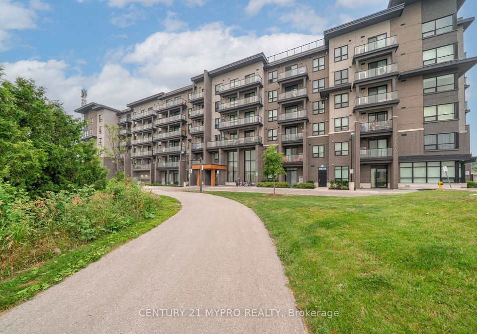 9700-ninth-line-markham-ontario-n13577418