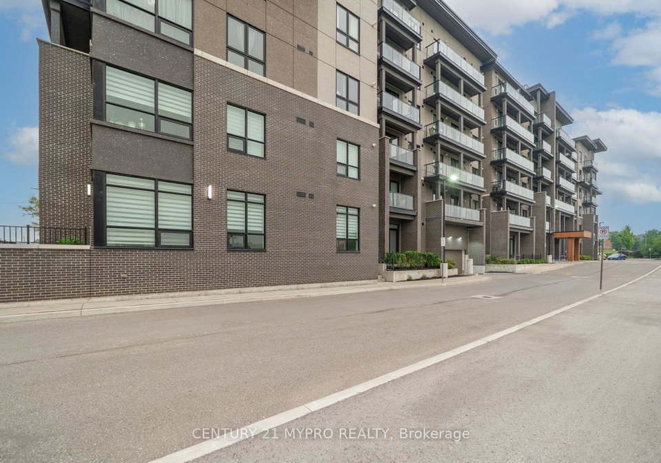 9700-ninth-line-markham-ontario-n13577418