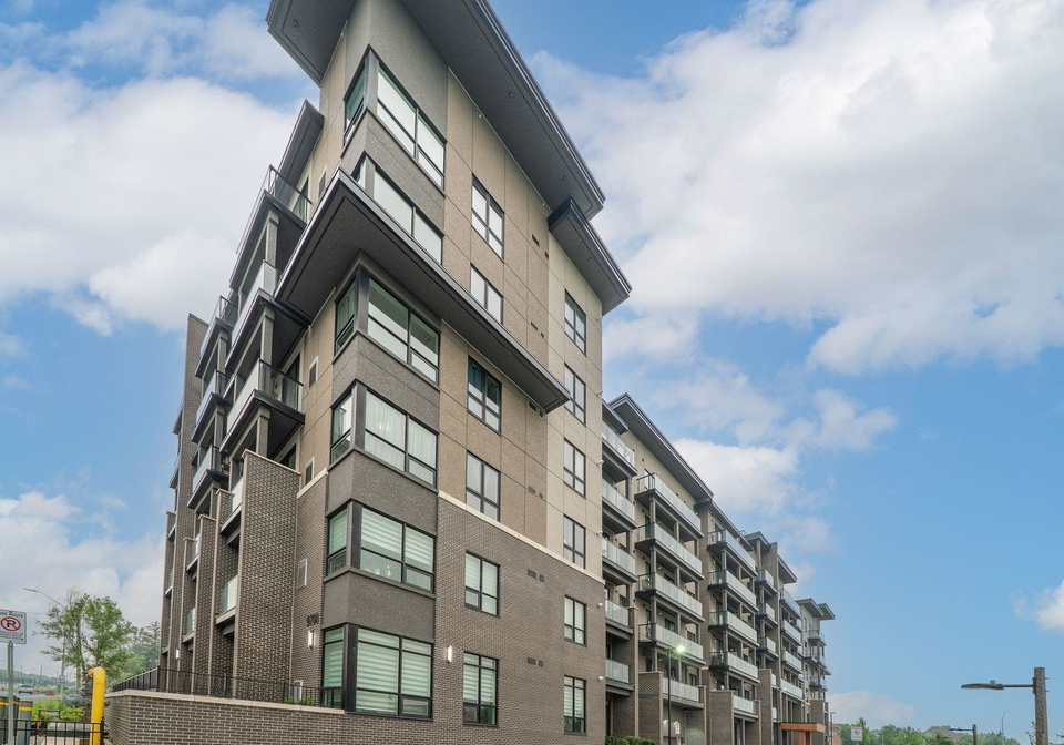 9700-ninth-line-markham-ontario-n13577418