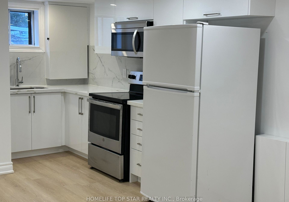 38-cartier-crescent-richmond-hill-ontario-n13577426
