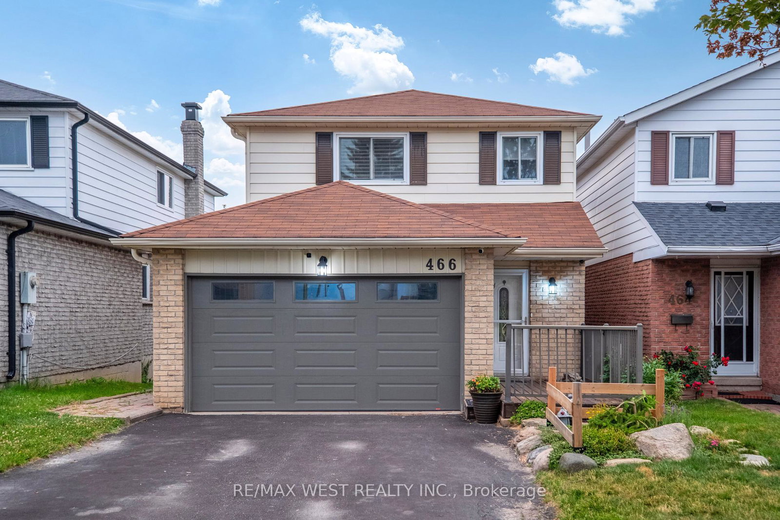 466-britannia-avenue-bradford-west-gwillimbury-ontario-n13577450