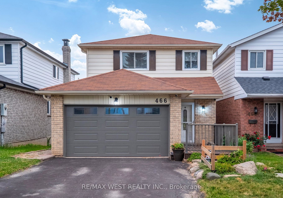 466-britannia-avenue-bradford-west-gwillimbury-ontario-n13577450